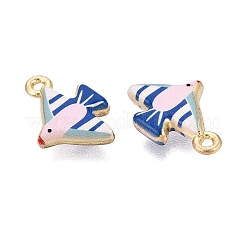 Printed Alloy Pendants&nbsp;PALLOY-Q465-02A