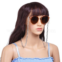 Eyeglasses Chains&nbsp;X-AJEW-EH00041