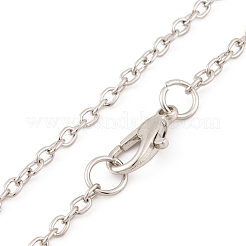 Resin Pendant Necklaces&nbsp;NJEW-L181-01P-02