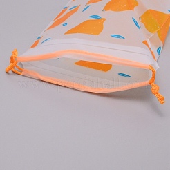 PE Plastic Storage Bag&nbsp;ABAG-TAC0001-08