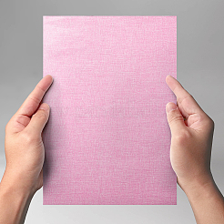 Nylon Fabric&nbsp;DIY-WH20062-133C