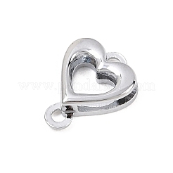 Alloy Tube Bails&nbsp;FIND-B065-02P-03