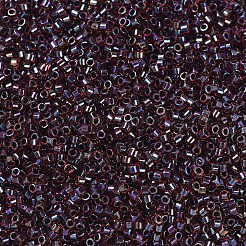 MIYUKI Delica Beads&nbsp;SEED-J020-DB0297