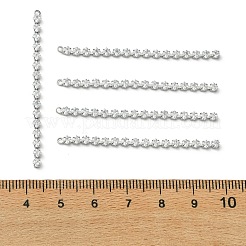 SHEGRACE Brass Micro Pave Cubic Zirconia Big Pendants&nbsp;XGRQ3P458-638P