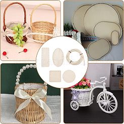 DIY Making Kits&nbsp;DIY-OC0009-01