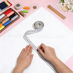 Cotton Fabric&nbsp;DIY-PH0037-97B