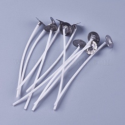 Paraffin Candle Wick&nbsp;AJEW-WH0096-40