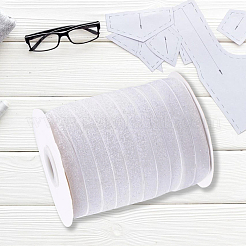 1 Roll Glitter Sparkle Ribbon&nbsp;SRIB-CY0001-19E