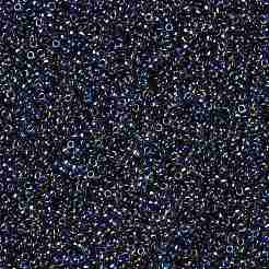 TOHO Round Seed Beads&nbsp;SEED-XTR15-0929