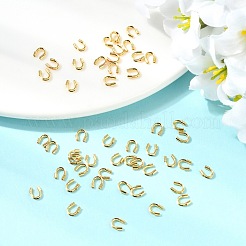 SHEGRACE Brass Wire Guardians&nbsp;XGR0074G-86G