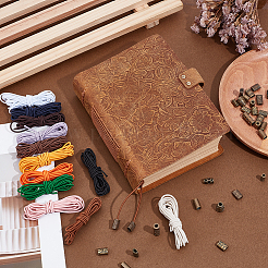 DIY Jewelry Making Kits&nbsp;FIND-OC0014-10