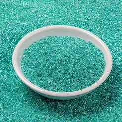 MIYUKI Round Rocailles Beads&nbsp;SEED-JP0010-RR0536