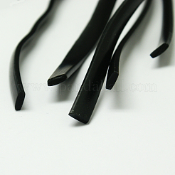 Synthetic Rubber Beading Cord&nbsp;RCOR-A013-01A