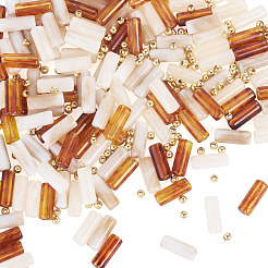 DIY Jewelry Making Kits&nbsp;DIY-TA0016-12