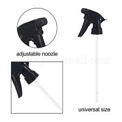 Plastic Dispensing Pump&nbsp;FIND-WH0111-296A