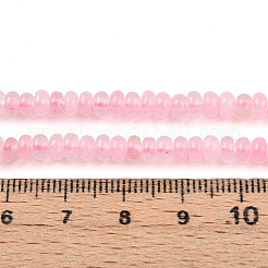 Dyed Natural White Jade Beads Strands&nbsp;G-T139-57A-14