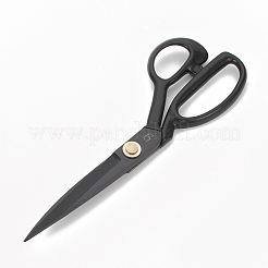 German Steel Tailor Scissors&nbsp;TOOL-R118-02B