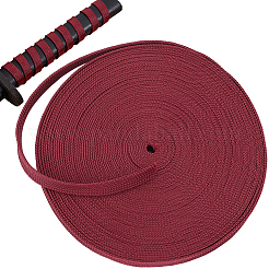 10m Cloth Ribbons&nbsp;OCOR-GF0005-98C