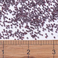 MIYUKI Delica Beads&nbsp;SEED-JP0008-DB1012