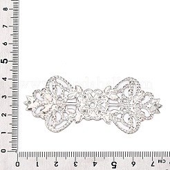 Iron Links&nbsp;IFIN-Q118-19P