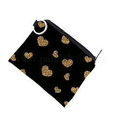 Polyester Keychain&nbsp;PW-WG99CF4-01