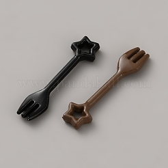 Baking Paint Alloy Pendants&nbsp;FIND-CJC0010-76