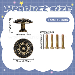 Zinc Alloy Drawer Cabinets Handles&nbsp;FIND-WH0367-224