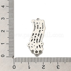 Tibetan Style Alloy Pendants&nbsp;X-FIND-G078-26B-AS