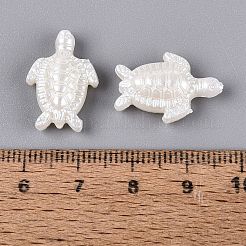 CCB Plastic Beads&nbsp;PL-N007-09