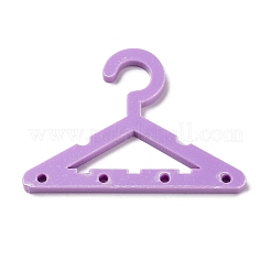 Acrylic Earring Display Stands&nbsp;EDIS-XCP0001-05