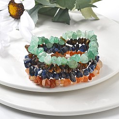 Chakra Jewelry&nbsp;X-BJEW-JB05473