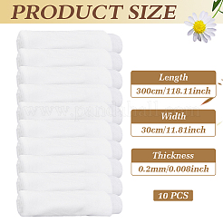 Polyester Tablecloths&nbsp;AJEW-WH0886-19A