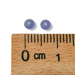 Preciosa&reg Crystal Beads&nbsp;Y-PRC-BA3-20410-840