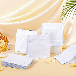 PE Plastic Storage Resealable Bags with Valve&nbsp;AJEW-TAC0045-019F