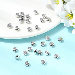 SHEGRACE Brass Beads&nbsp;XGR0114P-149P