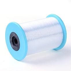Fishing Thread Nylon Wire&nbsp;NWIR-R038-0.45mm-02