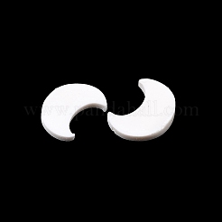 Luminous Handmade Polymer Clay Cabochons&nbsp;PY-CBA5A20-15A