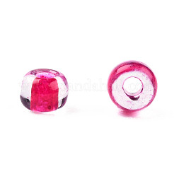 12/0 Glass Seed Beads&nbsp;SEED-A014-2mm-133