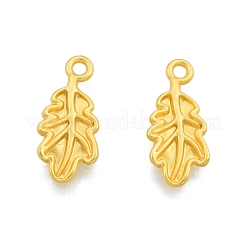 Alloy Pendants&nbsp;FIND-A017-28MG