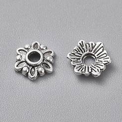 Tibetan Style Caps&nbsp;LS-TIBEB-Q022-AS-LF