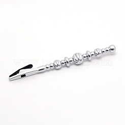 PE Bracelet Helper&nbsp;TOOL-WH0129-66D