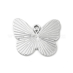 Halloween Alloy Enamel Pendants&nbsp;ENAM-I053-C03