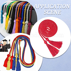 20M Polyester Cord&nbsp;NWIR-SP0001-03B