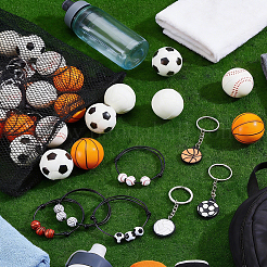 Sports Party Gifts&nbsp;FEPA-JOY0001-01