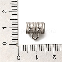 304 Stainless Steel Hanger Bail&nbsp;STAS-I321-31P