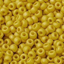 MIYUKI Round Rocailles Beads&nbsp;SEED-X0055-RR2311