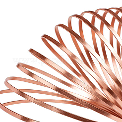 Aluminum Wire&nbsp;AW-BC0003-04B-B