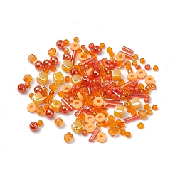 DIY Jewelry Making Kits&nbsp;DIY-YW0003-88B