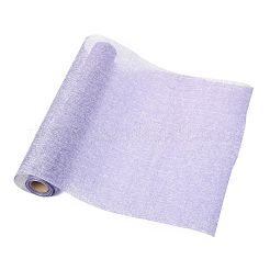 Linen Wrapping Paper&nbsp;DIY-H133-A07