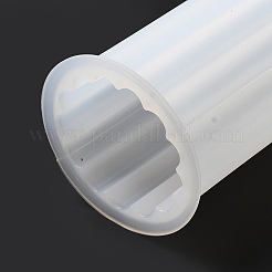Silicone Candle Molds&nbsp;DIY-G079-14